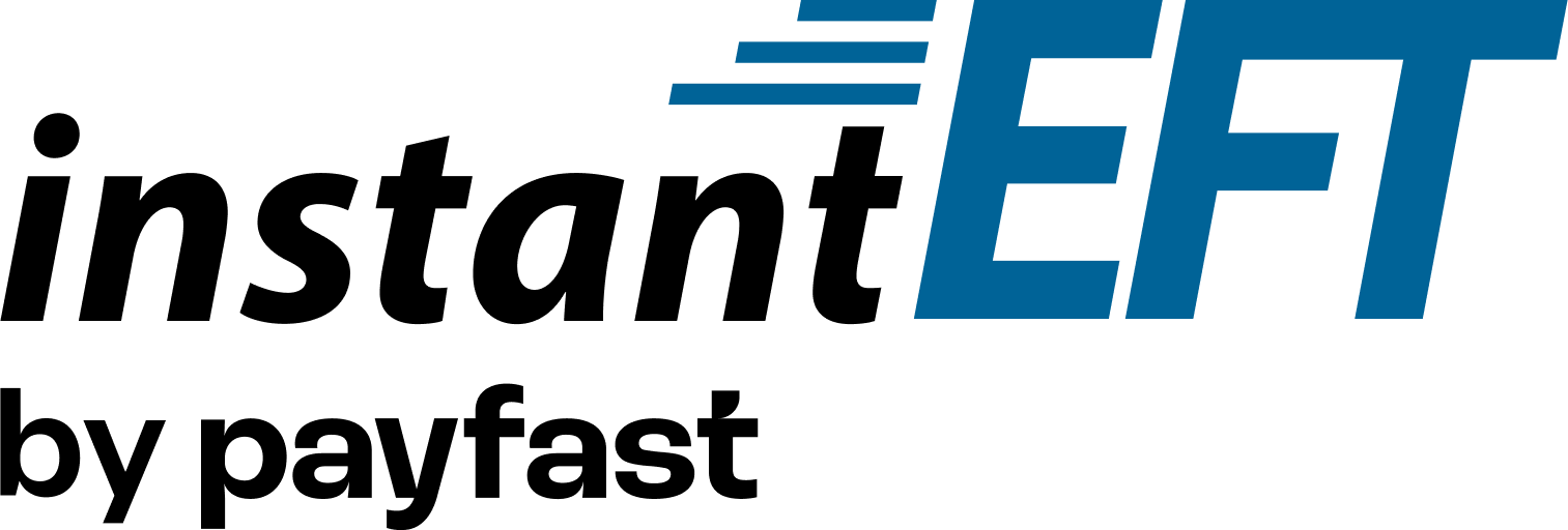 PayFast Instant EFT